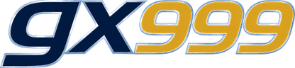 gx999